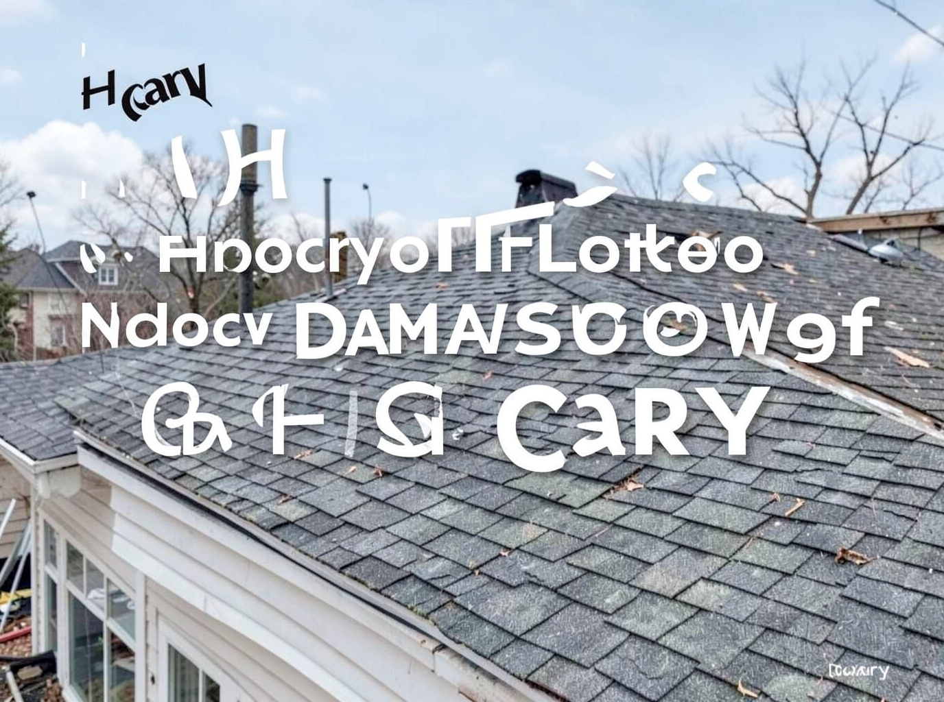 roof repair in Glen Park, IN